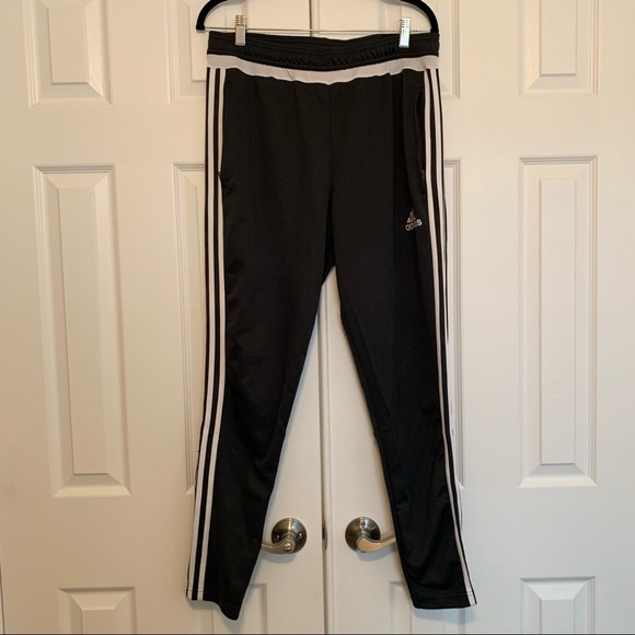 adidas Other - Classic Adidas Joggers